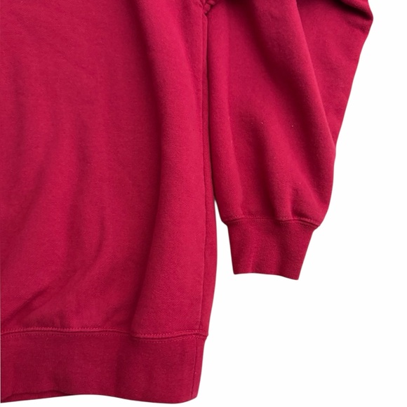 Sold‎ - Picture 4 of 6